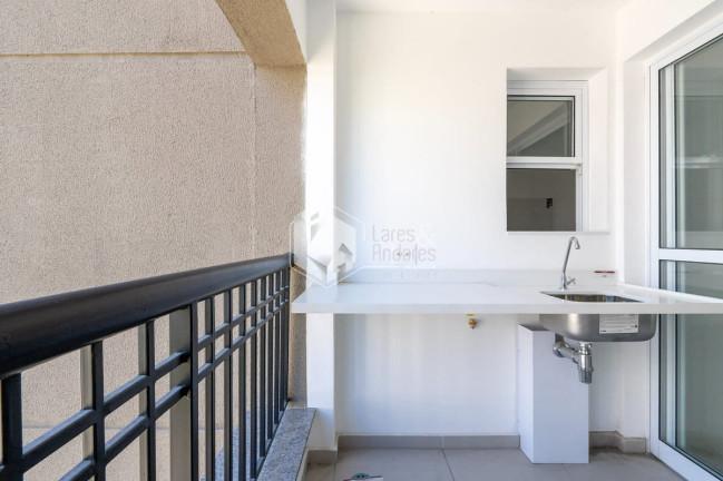 Imagem Apartamento com 2 Quartos à Venda, 65 m² em Vila Andrade - São Paulo Imagem Apartamento com 2 Quartos à Venda, 65 m² em Vila Andrade - São Paulo