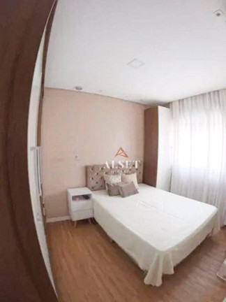 Imagem Apartamento com 3 Quartos à Venda, 89 m² em Tatuapé - São Paulo Imagem Apartamento com 3 Quartos à Venda, 89 m² em Tatuapé - São Paulo