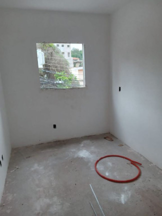 Imagem Apartamento com 2 Quartos à Venda, 48 m² em Vila Príncipe De Gales - Santo André