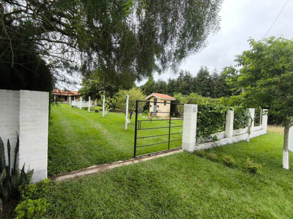 Chácara com 2 Quartos à Venda, 852 m² em Araçari - Capela Do Alto
