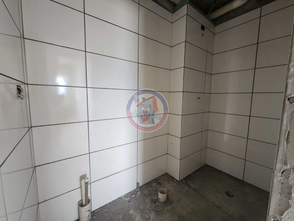 Imagem Apartamento com 2 Quartos à Venda, 83 m² em Jardim Real - Praia Grande Imagem Apartamento com 2 Quartos à Venda, 83 m² em Jardim Real - Praia Grande
