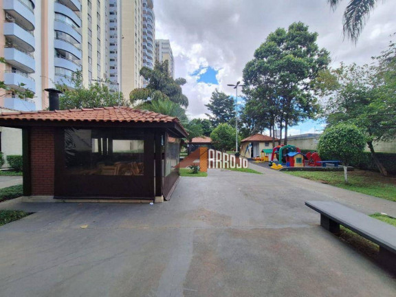 Imagem Apartamento com 3 Quartos à Venda, 88 m² em Tatuapé - São Paulo