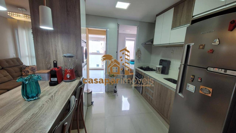 Imagem Apartamento com 2 Quartos à Venda, 86 m² em Anchieta - São Bernardo Do Campo Imagem Apartamento com 2 Quartos à Venda, 86 m² em Anchieta - São Bernardo Do Campo