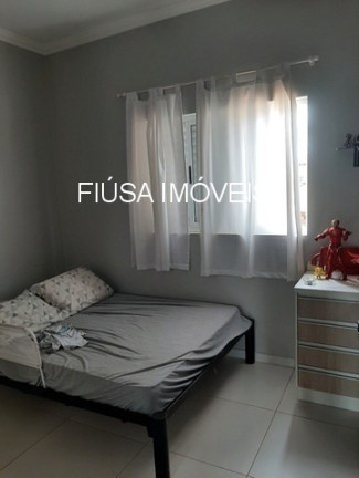 Imagem Casa com 3 Quartos à Venda, em Bonfim Paulista - Bonfim Paulista Imagem Casa com 3 Quartos à Venda, em Bonfim Paulista - Bonfim Paulista