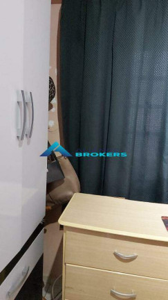 Imagem Casa com 2 Quartos à Venda, 125 m² em Residencial Pacaembu I - Itupeva