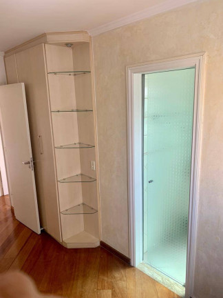 Imagem Apartamento com 3 Quartos à Venda, 69 m² em Chácara Inglesa - São Paulo