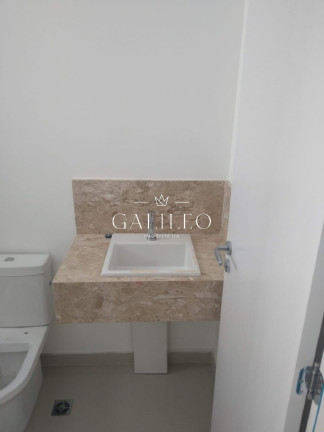 Imagem Apartamento com 3 Quartos à Venda, 83 m² em Jardim Ana Maria - Jundiai Imagem Apartamento com 3 Quartos à Venda, 83 m² em Jardim Ana Maria - Jundiai