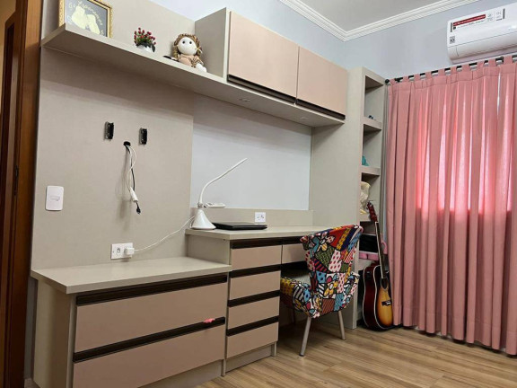 Imagem Apartamento com 3 Quartos à Venda, em Aviação - Praia Grande Imagem Apartamento com 3 Quartos à Venda, em Aviação - Praia Grande