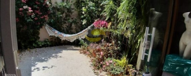 Imagem Casa de Condomínio com 3 Quartos à Venda, 120 m² em Jardim Colibri - Cotia Imagem Casa de Condomínio com 3 Quartos à Venda, 120 m² em Jardim Colibri - Cotia