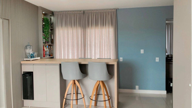 Imagem Cobertura com 1 Quarto para Temporada, 88 m² em Canasvieiras - Florianópolis Imagem Cobertura com 1 Quarto para Temporada, 88 m² em Canasvieiras - Florianópolis