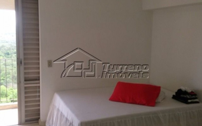 Imagem Apartamento com 4 Quartos à Venda, 147 m² em Centro - São José Dos Campos Imagem Apartamento com 4 Quartos à Venda, 147 m² em Centro - São José Dos Campos