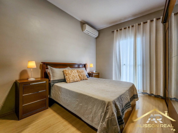Imagem Sobrado com 3 Quartos à Venda, 167 m² em Bela Vista - Osasco Imagem Sobrado com 3 Quartos à Venda, 167 m² em Bela Vista - Osasco