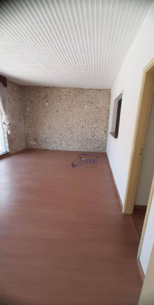 Imagem Casa com 3 Quartos à Venda, 155 m² em Jardim Bonfiglioli - São Paulo Imagem Casa com 3 Quartos à Venda, 155 m² em Jardim Bonfiglioli - São Paulo