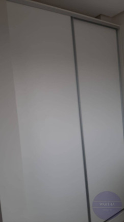 Imagem Apartamento com 2 Quartos à Venda, 68 m² em Vila Princesa Izabel - Cachoeirinha Imagem Apartamento com 2 Quartos à Venda, 68 m² em Vila Princesa Izabel - Cachoeirinha