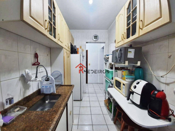 Imagem Apartamento com 2 Quartos à Venda, 60 m² em Vila Guilhermina - Praia Grande Imagem Apartamento com 2 Quartos à Venda, 60 m² em Vila Guilhermina - Praia Grande
