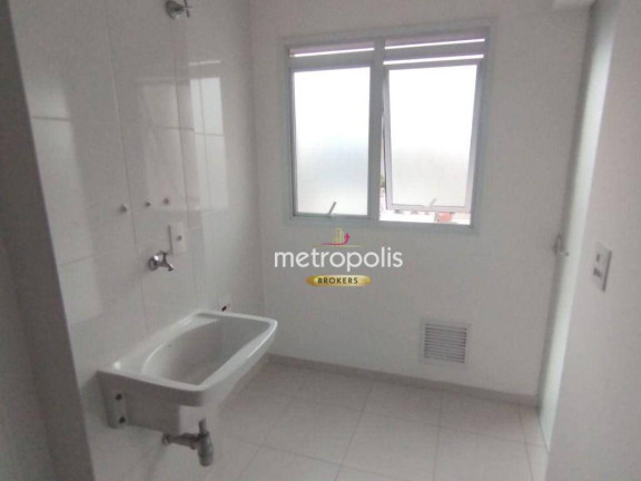 Imagem Apartamento com 2 Quartos à Venda, 67 m² em Centro - São Caetano Do Sul Imagem Apartamento com 2 Quartos à Venda, 67 m² em Centro - São Caetano Do Sul