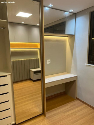 Imagem Apartamento com 4 Quartos à Venda, 160 m² em São Luiz - Belo Horizonte Imagem Apartamento com 4 Quartos à Venda, 160 m² em São Luiz - Belo Horizonte