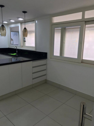 Imagem Casa com 4 Quartos para Alugar, 400 m² em Alphaville - Santana De Parnaíba