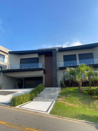 Imagem Casa com 4 Quartos à Venda, 630 m² em Alphaville - Santana De Parnaíba Imagem Casa com 4 Quartos à Venda, 630 m² em Alphaville - Santana De Parnaíba