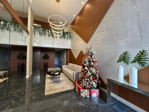 Imagem Apartamento com 3 Quartos à Venda, 146 m² em Navegantes - Capao Da Canoa