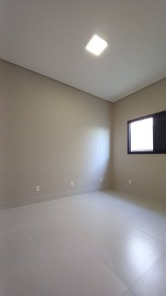 Imagem Casa com 3 Quartos à Venda, 250 m² em Loteamento Residencial Morada Do Visconde - Tremembé