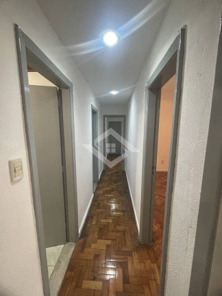 Imagem Apartamento com 3 Quartos à Venda, 120 m² em Copacabana - Rio De Janeiro Imagem Apartamento com 3 Quartos à Venda, 120 m² em Copacabana - Rio De Janeiro