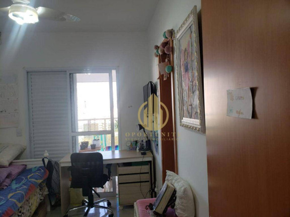 Imagem Apartamento com 3 Quartos à Venda, 135 m² em Jardim Botânico - Ribeirão Preto Imagem Apartamento com 3 Quartos à Venda, 135 m² em Jardim Botânico - Ribeirão Preto