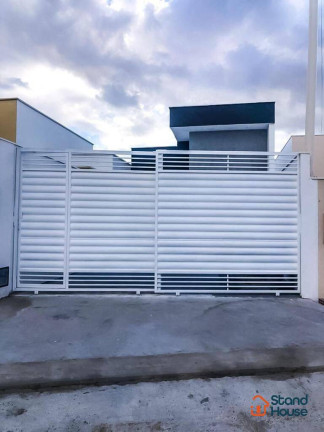 Casa com 2 Quartos à Venda, 150 m² em Conceição - Feira De Santana
