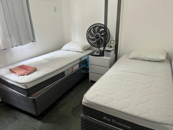 Imagem Apartamento com 2 Quartos à Venda, 90 m² em Passagem - Cabo Frio