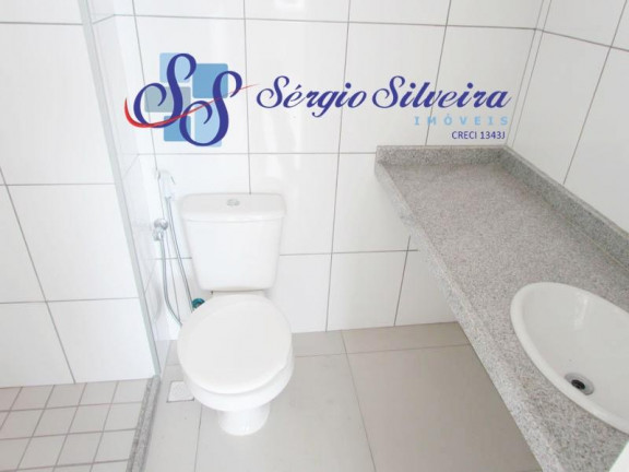 Imagem Apartamento com 4 Quartos à Venda, 98 m² em Aldeota - Fortaleza Imagem Apartamento com 4 Quartos à Venda, 98 m² em Aldeota - Fortaleza