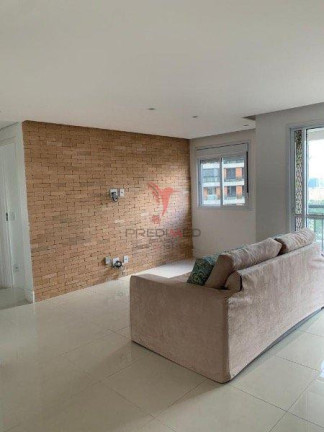 Imagem Apartamento com 2 Quartos à Venda, em Jardim Parque Morumbi - São Paulo Imagem Apartamento com 2 Quartos à Venda, em Jardim Parque Morumbi - São Paulo