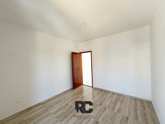 Imagem Sobrado com 3 Quartos à Venda, 152 m² em Vila Suissa - Mogi Das Cruzes Imagem Sobrado com 3 Quartos à Venda, 152 m² em Vila Suissa - Mogi Das Cruzes
