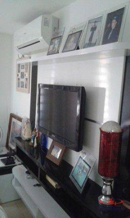 Imagem Apartamento com 2 Quartos à Venda, 70 m² em Meireles - Fortaleza