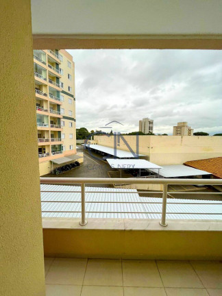 Imagem Apartamento com 2 Quartos à Venda, em Granjas Santa Terezinha - Taubaté Imagem Apartamento com 2 Quartos à Venda, em Granjas Santa Terezinha - Taubaté