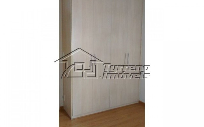 Imagem Apartamento com 4 Quartos à Venda, 98 m² em Jardim Aquarius - São José Dos Campos