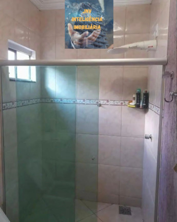 Imagem Casa de Condomínio com 2 Quartos à Venda, 170 m² em Setor Habitacional Arniqueira (águas Claras) - Brasília Imagem Casa de Condomínio com 2 Quartos à Venda, 170 m² em Setor Habitacional Arniqueira (águas Claras) - Brasília
