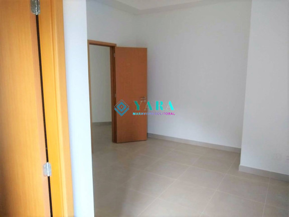 Imagem Apartamento com 3 Quartos à Venda, 150 m² em Praia Grande - Ubatuba Imagem Apartamento com 3 Quartos à Venda, 150 m² em Praia Grande - Ubatuba