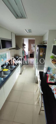 Imagem Apartamento com 4 Quartos à Venda, 205 m² em Jaqueira - Recife Imagem Apartamento com 4 Quartos à Venda, 205 m² em Jaqueira - Recife