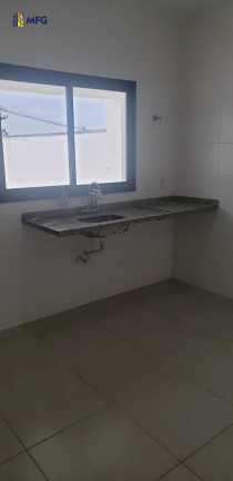 Imagem Casa com 2 Quartos à Venda, 83 m² em Jardim Wanel Ville V - Sorocaba Imagem Casa com 2 Quartos à Venda, 83 m² em Jardim Wanel Ville V - Sorocaba