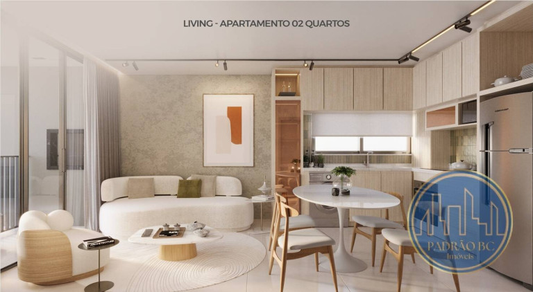 Imagem Apartamento com 2 Quartos à Venda, 55 m² em Vila Izabel - Curitiba Imagem Apartamento com 2 Quartos à Venda, 55 m² em Vila Izabel - Curitiba