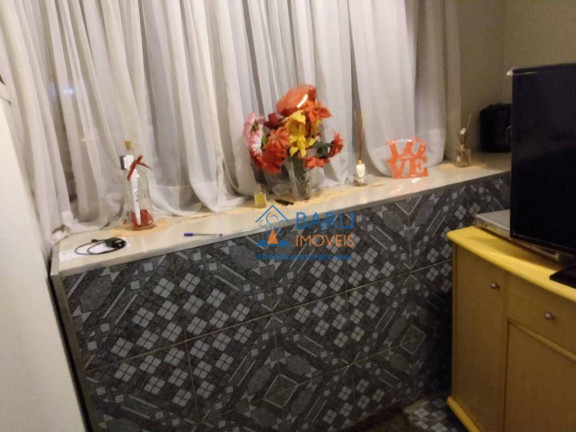 Imagem Casa com 3 Quartos à Venda, 160 m² em Barra Funda - São Paulo