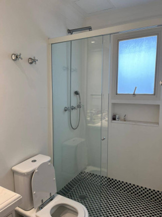 Imagem Apartamento com 1 Quarto à Venda, 42 m² em Jardim Paulista - São Paulo Imagem Apartamento com 1 Quarto à Venda, 42 m² em Jardim Paulista - São Paulo