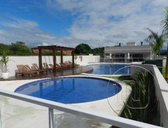 Terreno à Venda, 161 m² em Beira Rio - Biguaçu