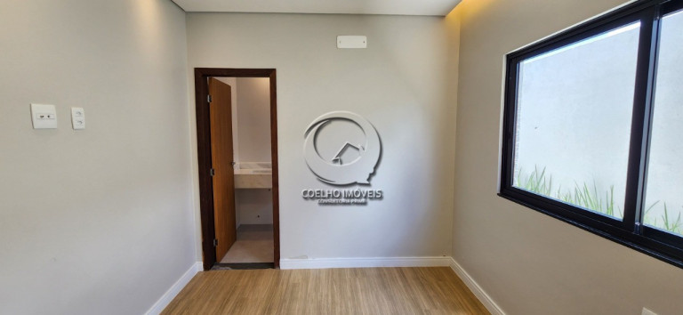 Imagem Casa com 3 Quartos à Venda, 270 m² em Arniqueira - águas Claras