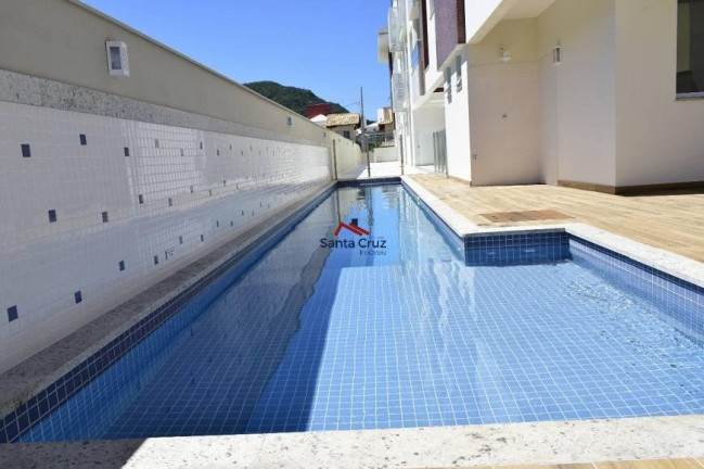 Imagem Cobertura com 2 Quartos à Venda, em Ingleses Do Rio Vermelho - Florianópolis Imagem Cobertura com 2 Quartos à Venda, em Ingleses Do Rio Vermelho - Florianópolis