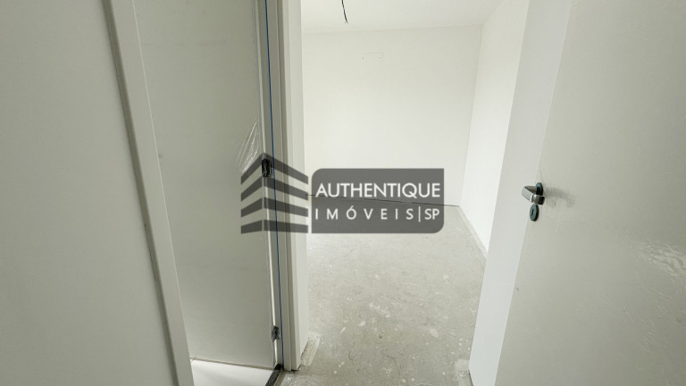 Imagem Apartamento com 3 Quartos à Venda, 80 m² em Alto Da Boa Vista - São Paulo Imagem Apartamento com 3 Quartos à Venda, 80 m² em Alto Da Boa Vista - São Paulo