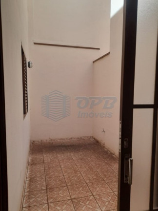 Imagem Apartamento à Venda,  em Jardim Anhanguera - Ribeirão Preto