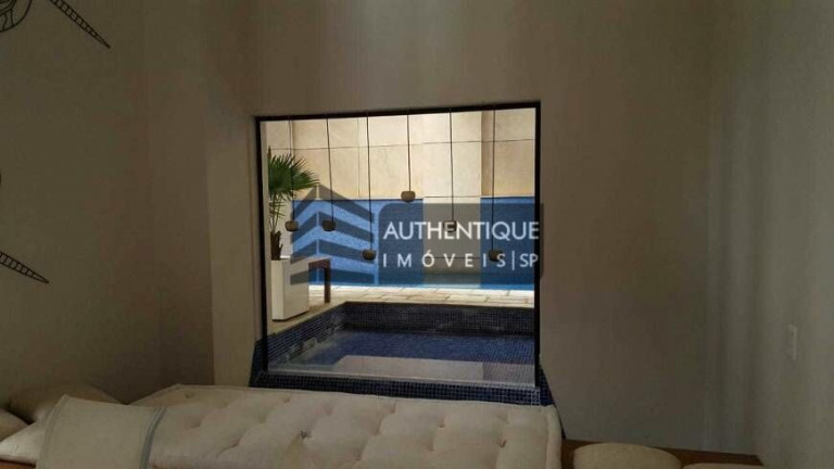 Imagem Apartamento com 5 Quartos à Venda, 433 m² em Itaim Bibi - São Paulo Imagem Apartamento com 5 Quartos à Venda, 433 m² em Itaim Bibi - São Paulo