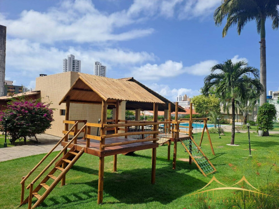 Imagem Apartamento com 3 Quartos à Venda, 117 m² em Lagoa Nova - Natal Imagem Apartamento com 3 Quartos à Venda, 117 m² em Lagoa Nova - Natal