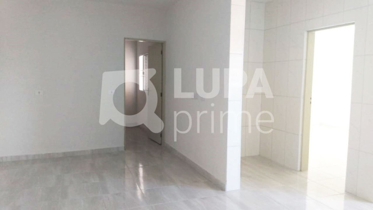 Imagem Apartamento com 1 Quarto para Alugar, 30 m² em Vila Maria - São Paulo